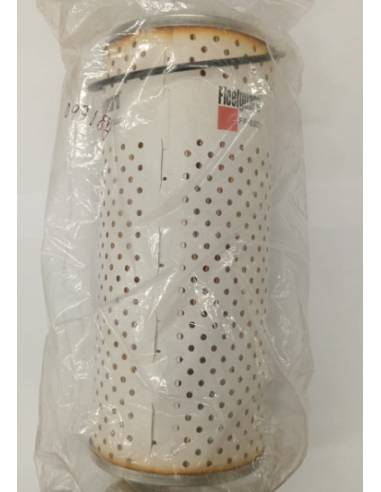 Fleetguard FF5337 filter