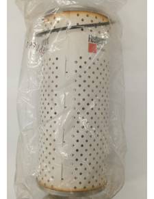 Fleetguard FF5337 filter