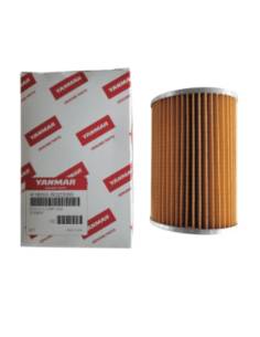Yanmar filtro genuino 41650-502330