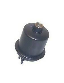 Sierra filter 18-7785 Benzina