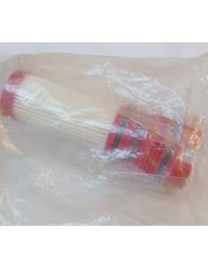 Mercury filtro 35-884380T