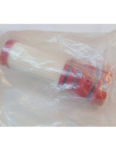 Filtre de mercure 35-884380T