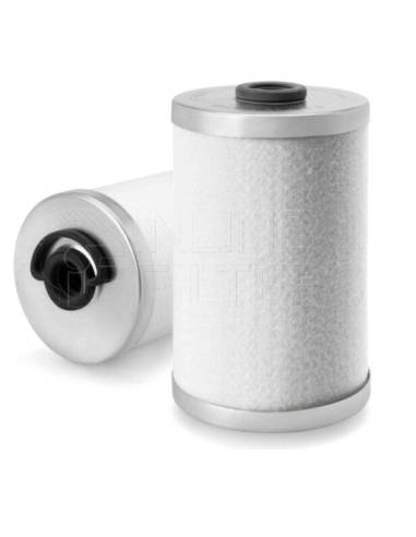 Fleetguard FF4141 filter