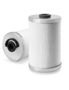Parafango FF4141 filtro
