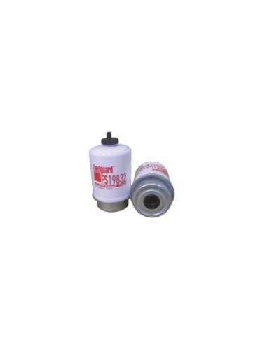 Fleetguard FS19832 water separator