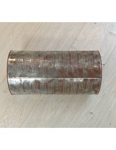 Filtro aceite FIM 2H576