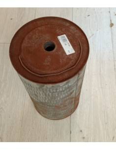 Filtro aceite FIM 2H576 2