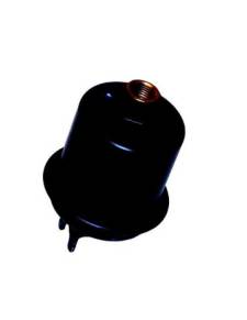 Honduran fuel filter 9-37953