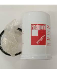 Mallory fuel filter FIM 2F816