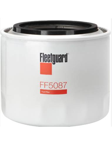 Filtro FF5087