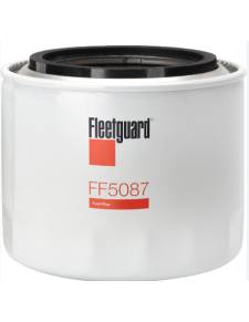 Filtro FF5087