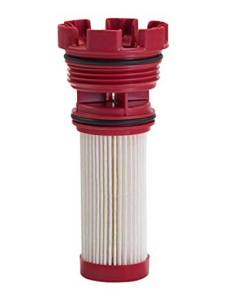 Filtro Gasolina Sierra Mercruiser