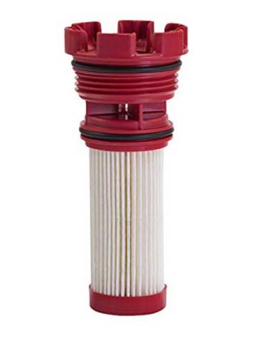 Filter Gasolina Sierra Mercruiser