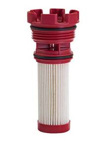Filter Gasolina Sierra Mercruiser