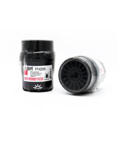 Filtro gasoil roscado FF42000 Fleetguard outlet