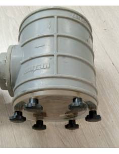 Vetus filtro agua C00307