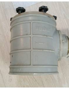 Vetus water filter C00307 2