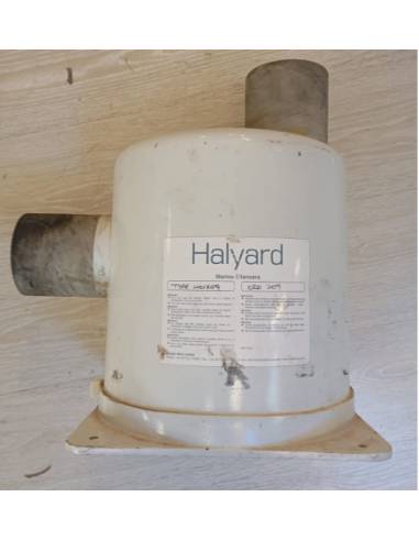 type de fibre de verre H016159 CRD 309