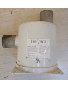 type de fibre de verre H016159 CRD 309