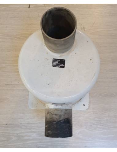 type de fibre de verre H016159 CRD 309
