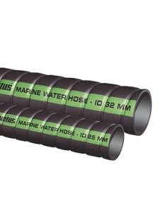 VETUS tubo di refrigerazione tubo tubo 51mm