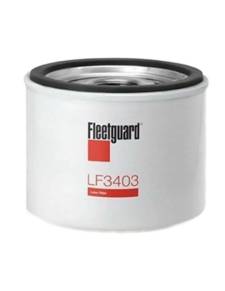 Filtro De Aceite Fleetguard LF3403