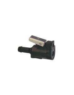 Conector Yamaha Hembra 1/4 tank side