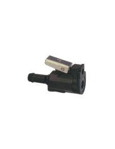 Conector Yamaha Hembra 1/4 tank side