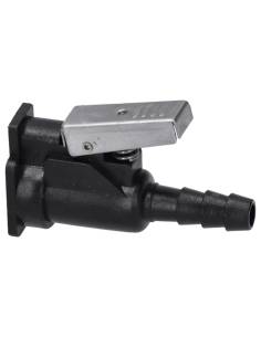 Yamaha female connector ECO 8mm