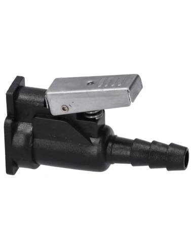 Conector Yamaha Hembra ECO 8mm