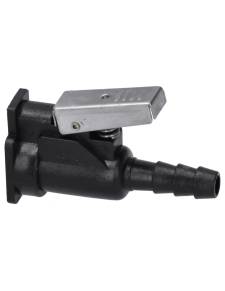 Conector Yamaha Hembra ECO 8mm
