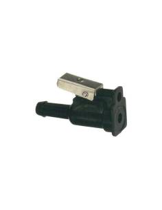 Connector Johnson Ev. 3/8 Female