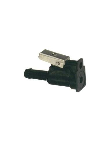 Connettore Johnson EV.3/8 femmine