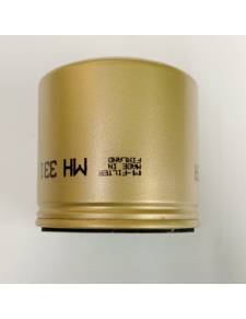 Orbitrade filter for volvo MD21B MD 32A