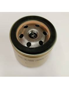Orbitrade filtro para volvo MD21B  MD 32A 2