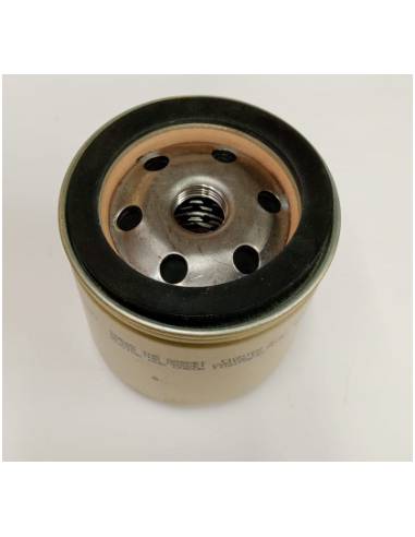 Orbitrade filter for volvo MD21B MD 32A