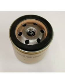 Orbitrade filter for volvo MD21B MD 32A