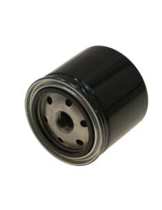 Crom marine 117016 filtro fuel para volvo