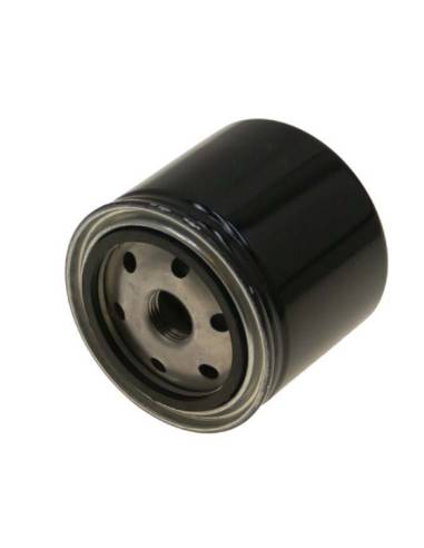Crom Marine 117016 filtro carburante per volvo