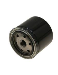 Crom Marine 117016 filtro carburante per volvo