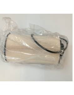 Cartuccia CAT 476-2687 filtro NC