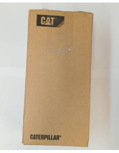 CAT cartridge 476-2687 CN filter 2