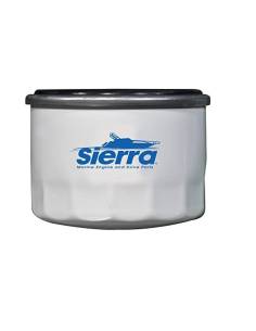 Filtro di olio Sierra 18-7915-1