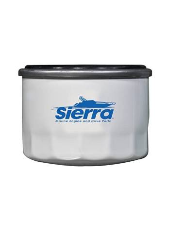 Filtro de aceite Sierra 18-7915-1