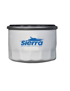 Filtro de aceite Sierra 18-7915-1