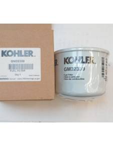 Kohler filtro aceite GM32359