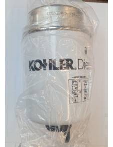 Kohler filter huile GM47465