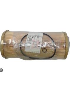 Racord parker 30 micron