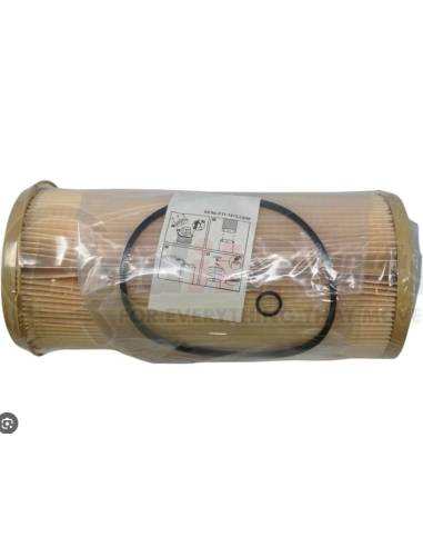 Racord parker 30 micron