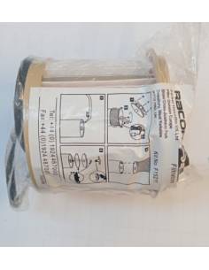 Racord parker 30 micron